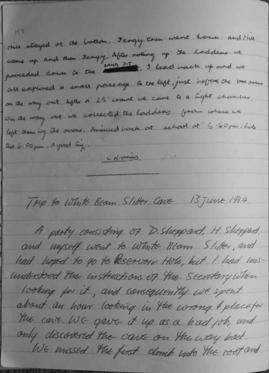 Page 158.jpg